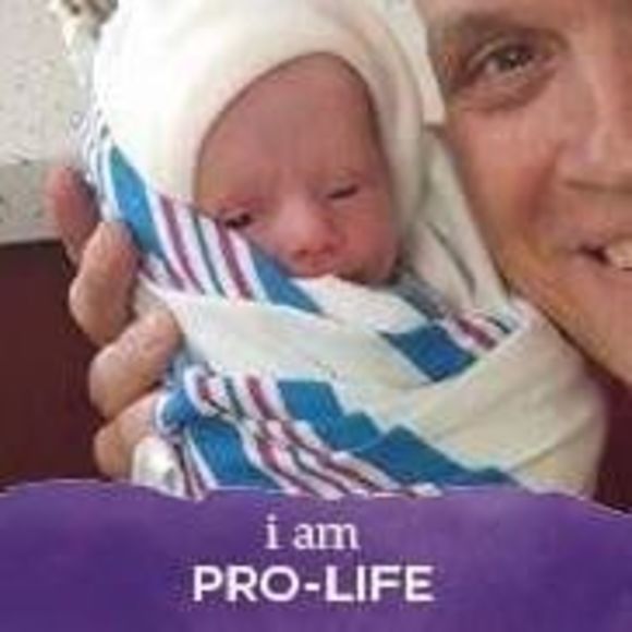 Meet your Posher, Sandra - Picture 1 of 1